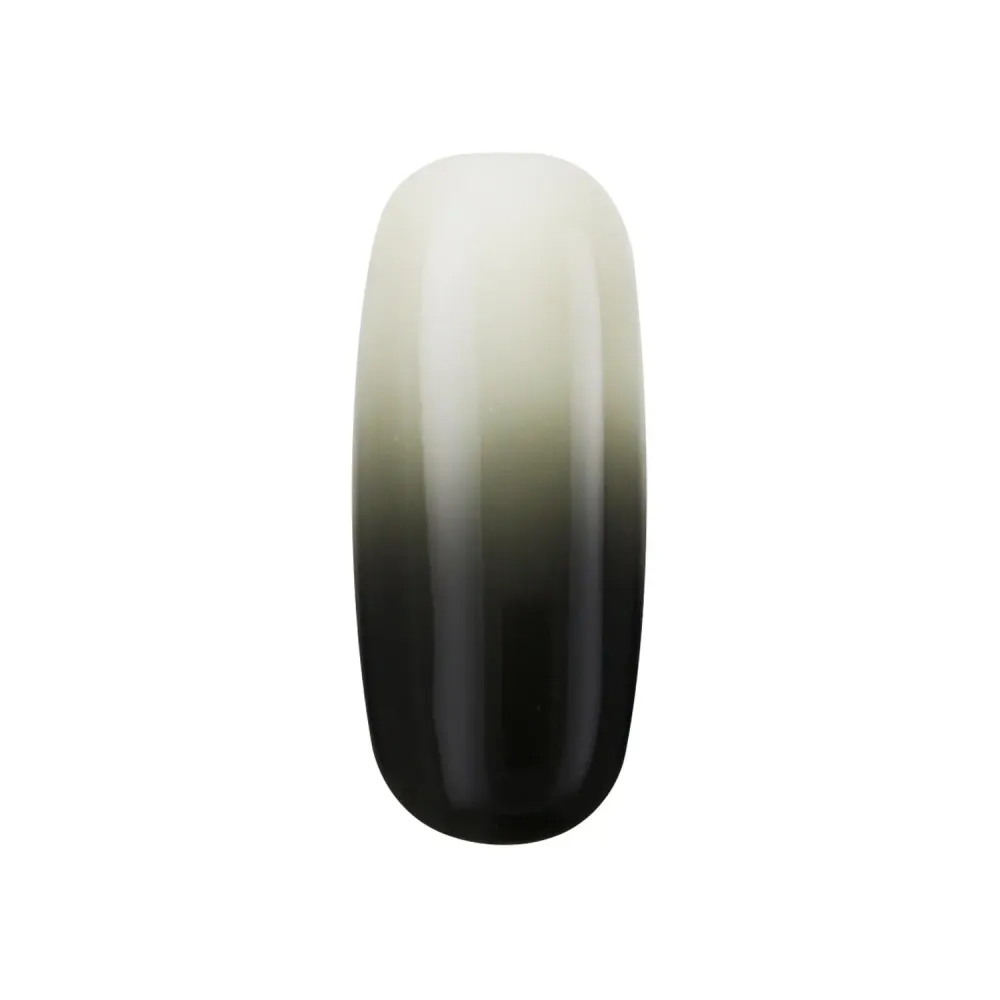 Flip Side - UGGP-H0144 Urban Graffiti Gel Lak za Nokte 15ml
