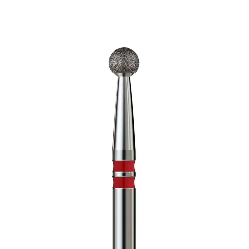 Dijamantna freza, "Ball", Formula Profi