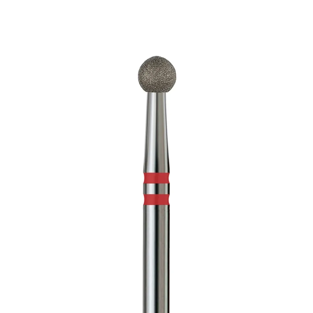 Dijamantna freza, "Ball", Formula Profi