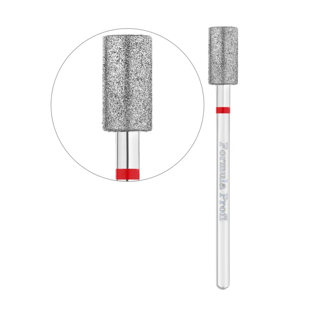 Dijamantna freza, “Cylinder”, Formula Profi