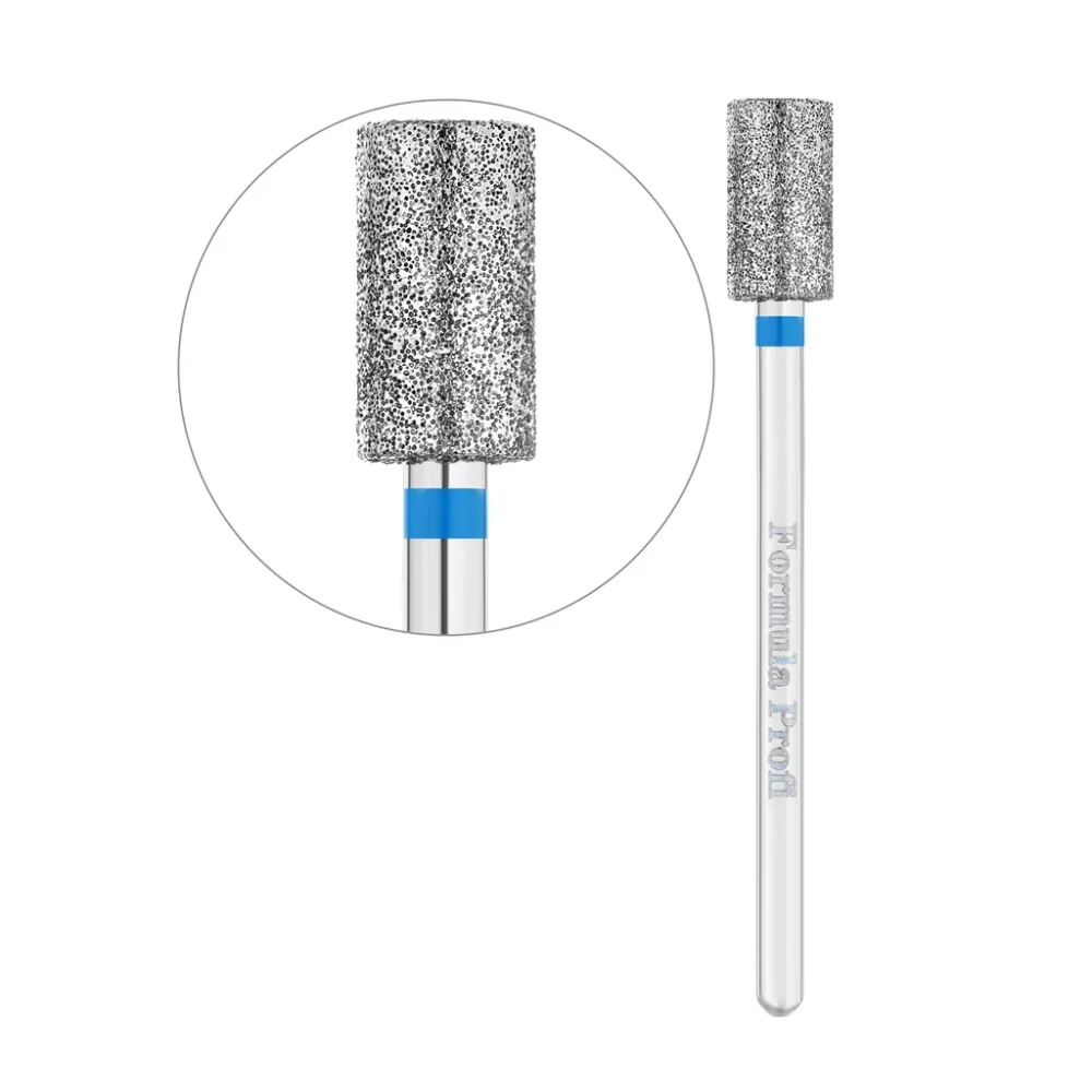 Dijamantna freza, “Cylinder”, Formula Profi