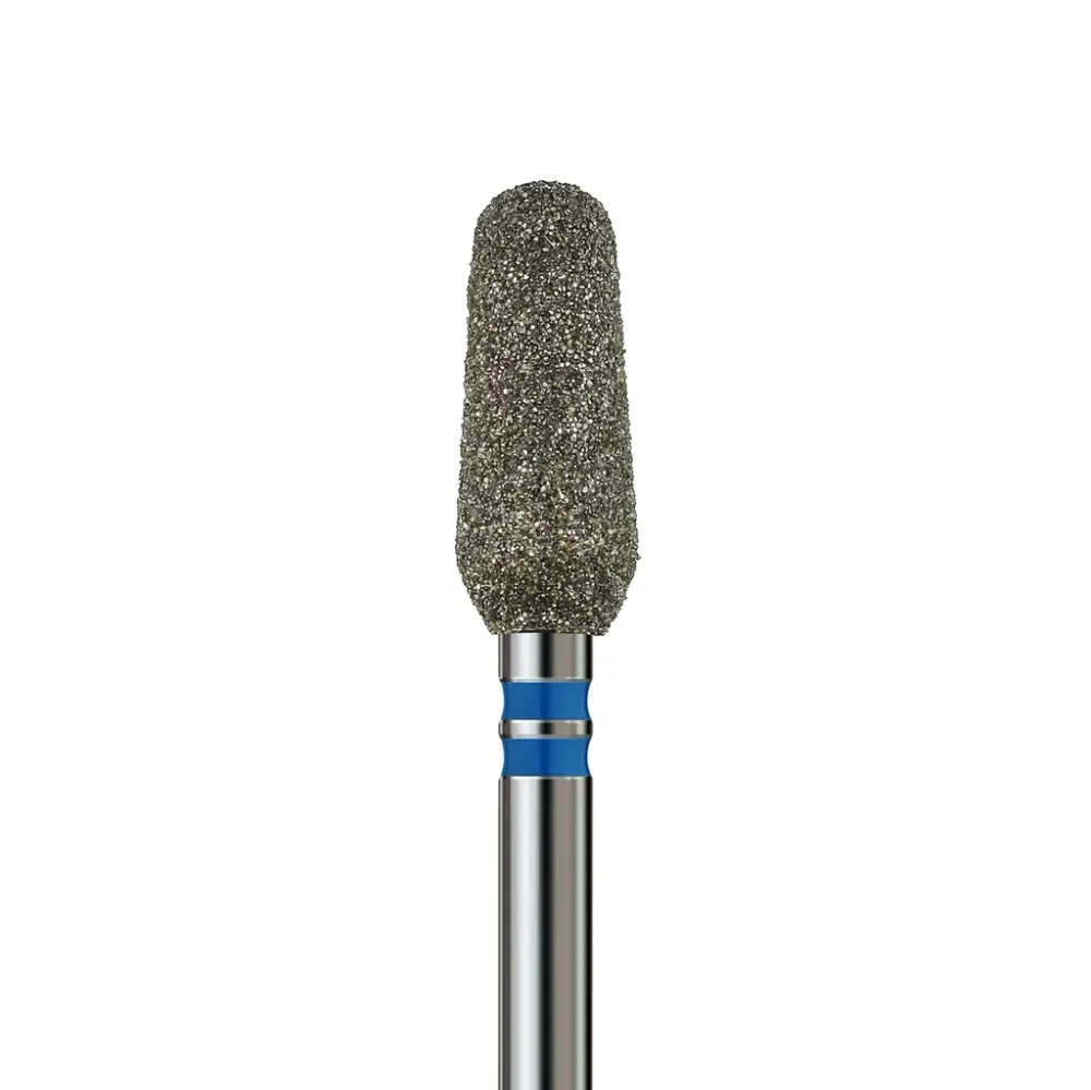 Dijamantna freza, Pupoljak Rounded, 5mm, Formula Profi