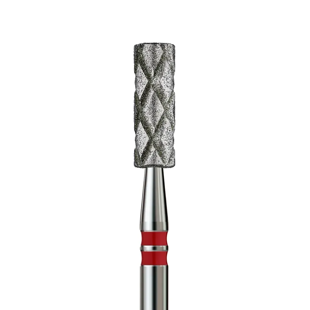 Dijamantna freza "X-Cool", Cylinder, Formula Profi