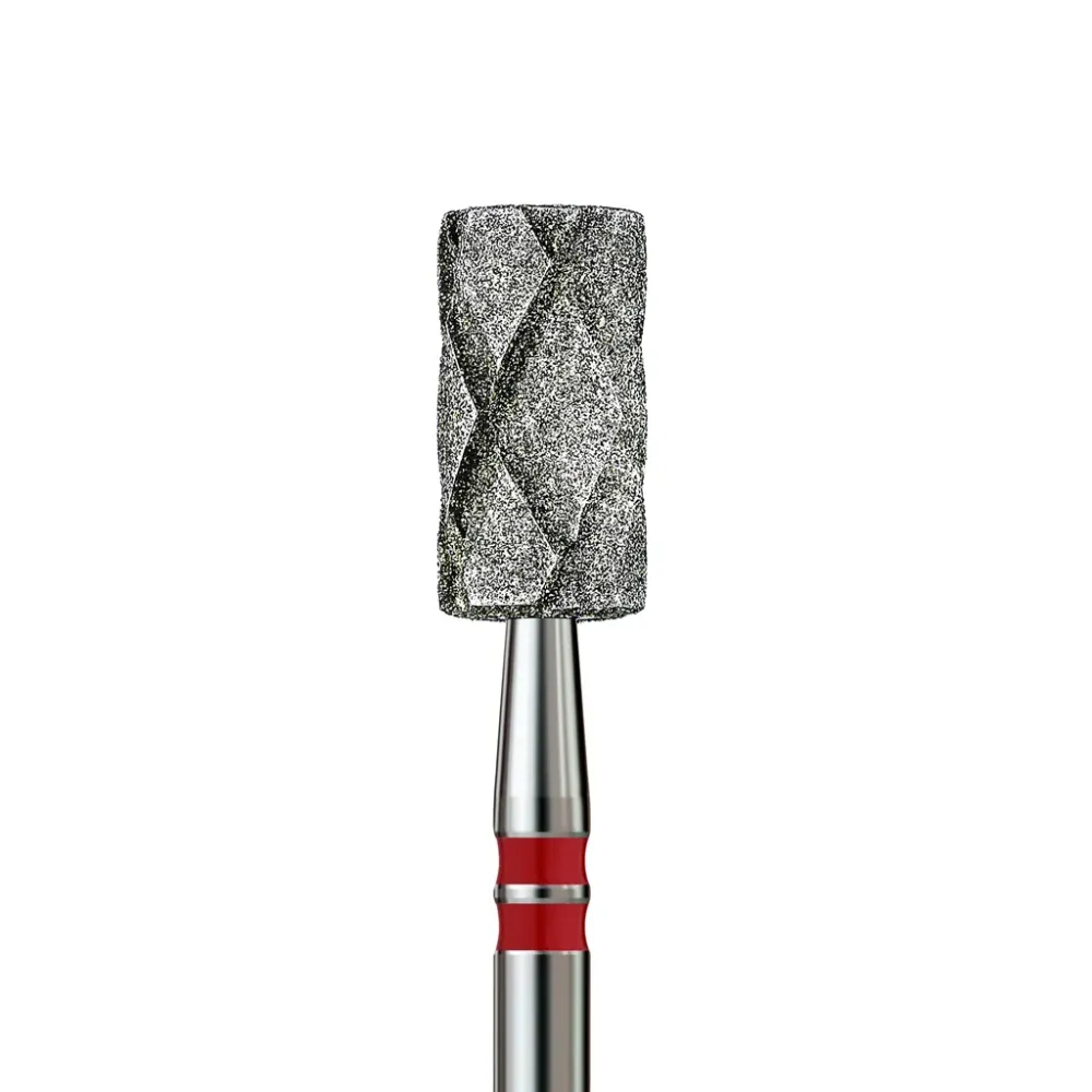 Dijamantna freza "X-Cool", Cylinder, Formula Profi