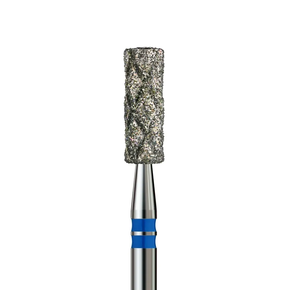 Dijamantna freza "X-Cool", Cylinder, Formula Profi