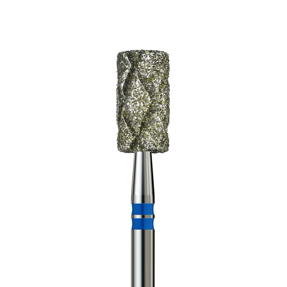 Dijamantna freza "X-Cool", Cylinder, Formula Profi
