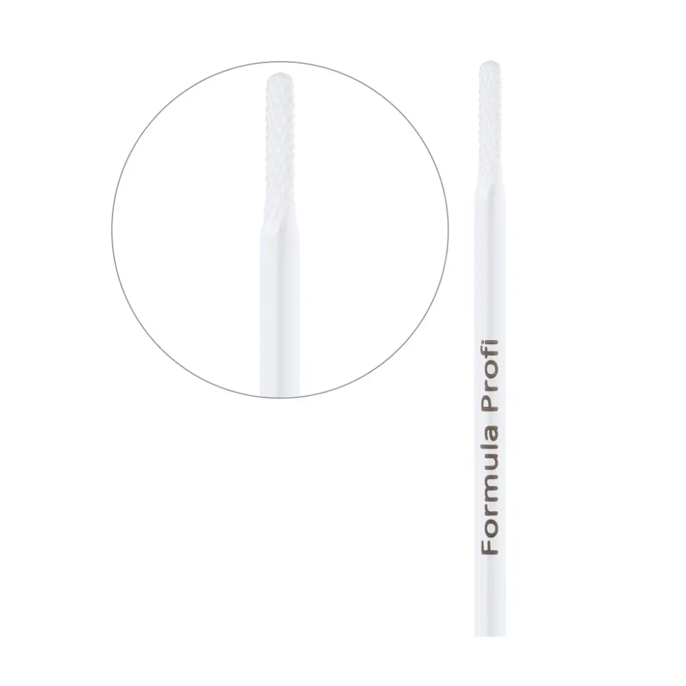 Keramička freza, “Needle”, Formula Profi