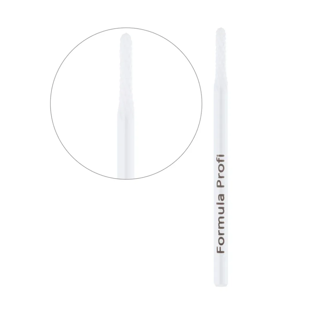 Keramička freza, “Needle”, Formula Profi