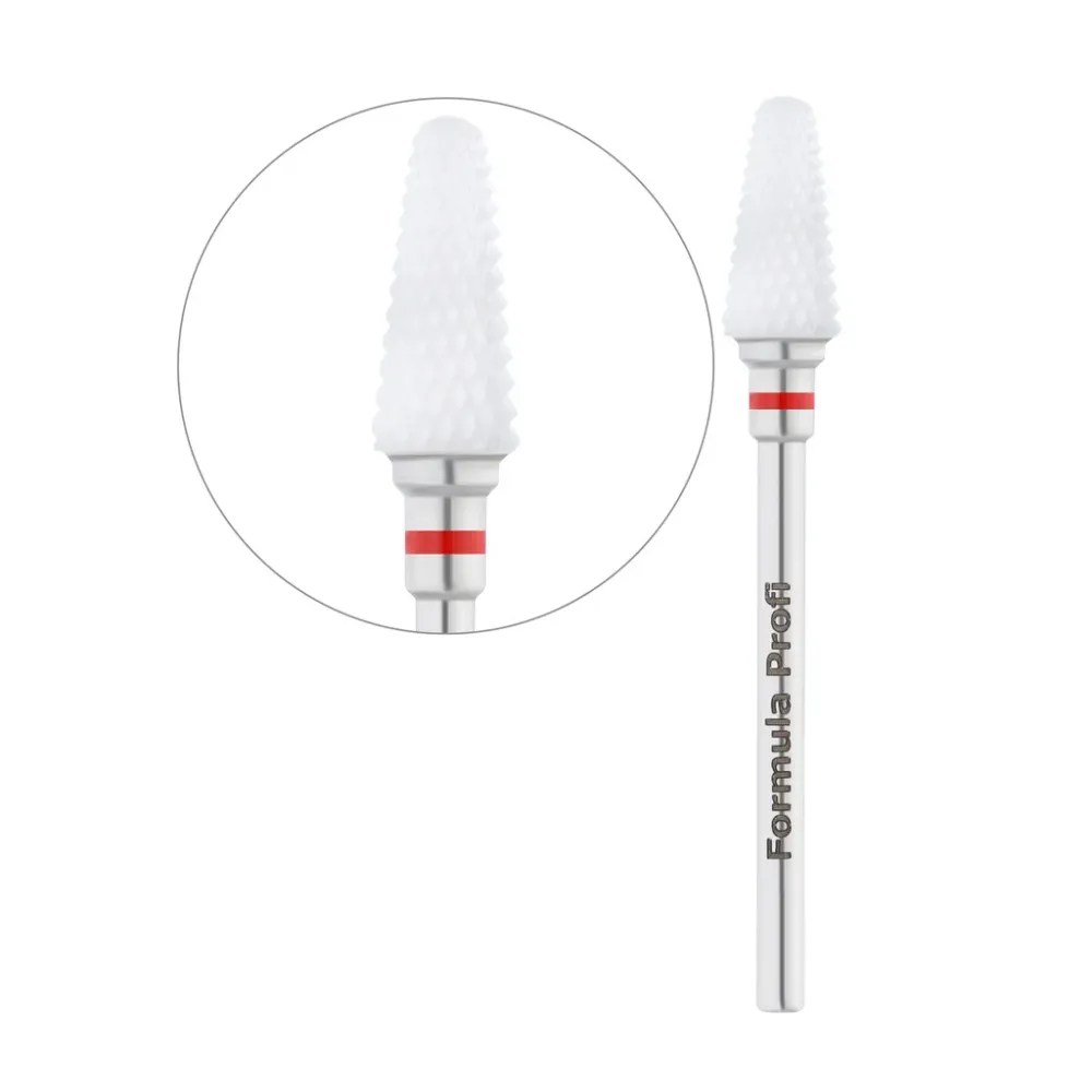 Keramička freza, “Umbrella”, Formula Profi