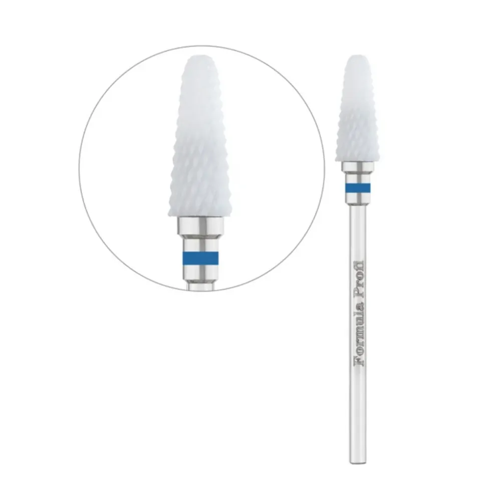 Keramička freza, “Umbrella”, Formula Profi
