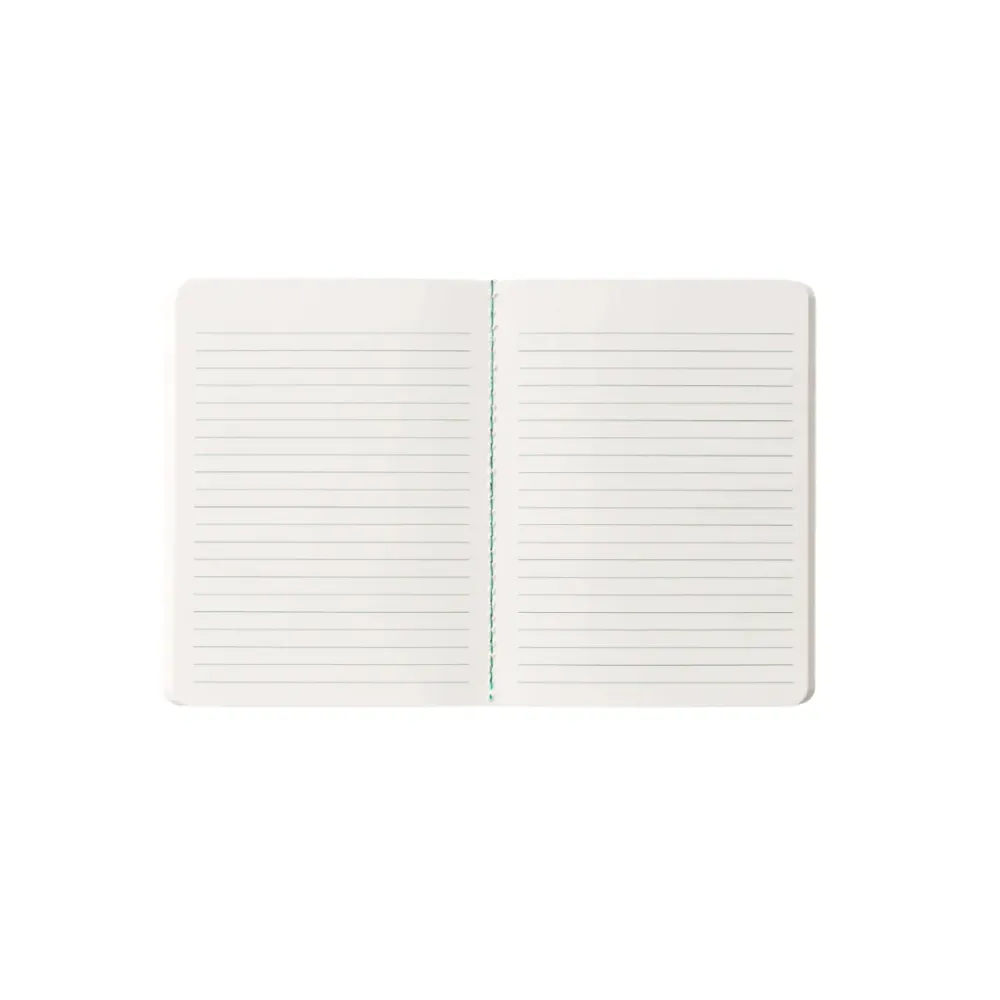 Garden Party Pocket Notebook Boxed Set