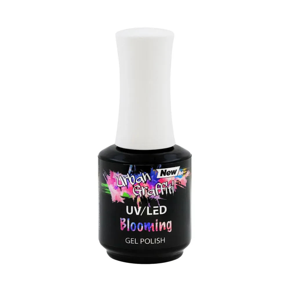 Gel lak za nokte Urban Graffiti 15ml