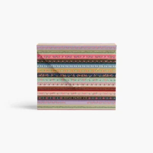 Gemma Essentials Card Box