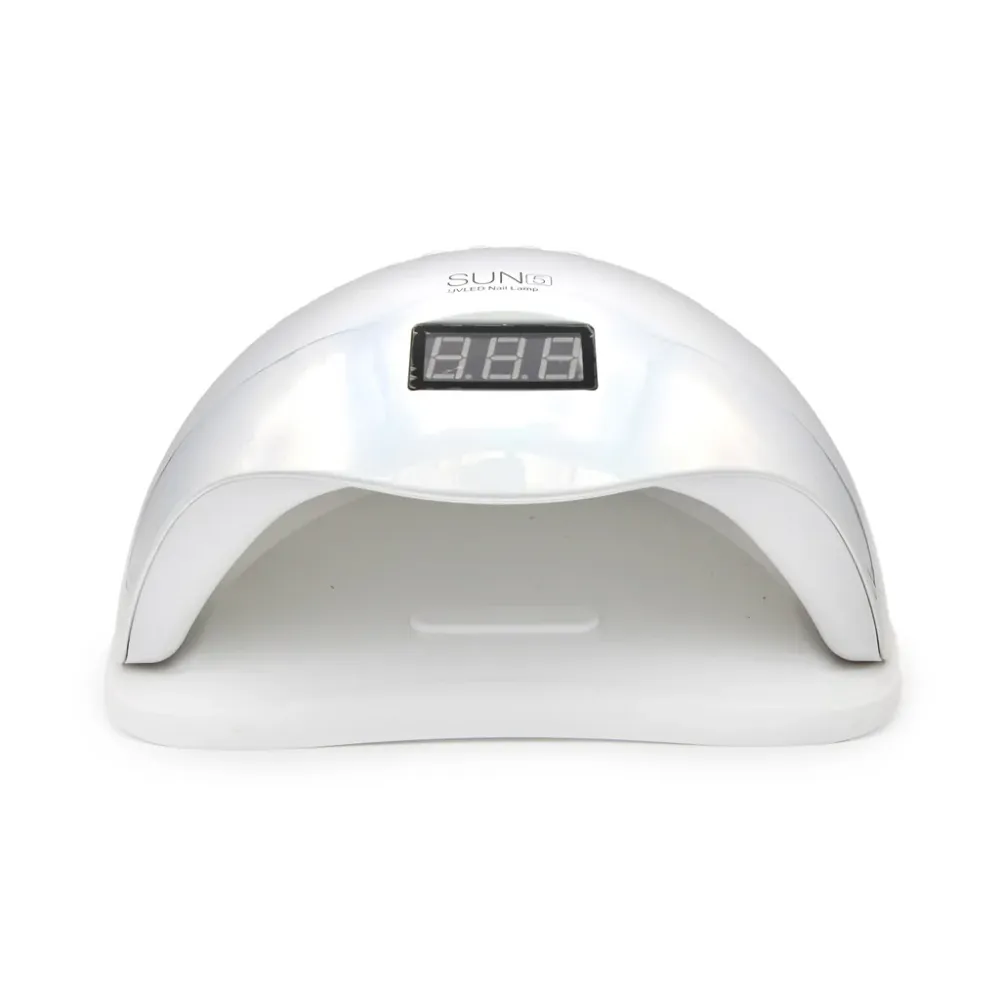 Lampa SUN 5 PLUS Global