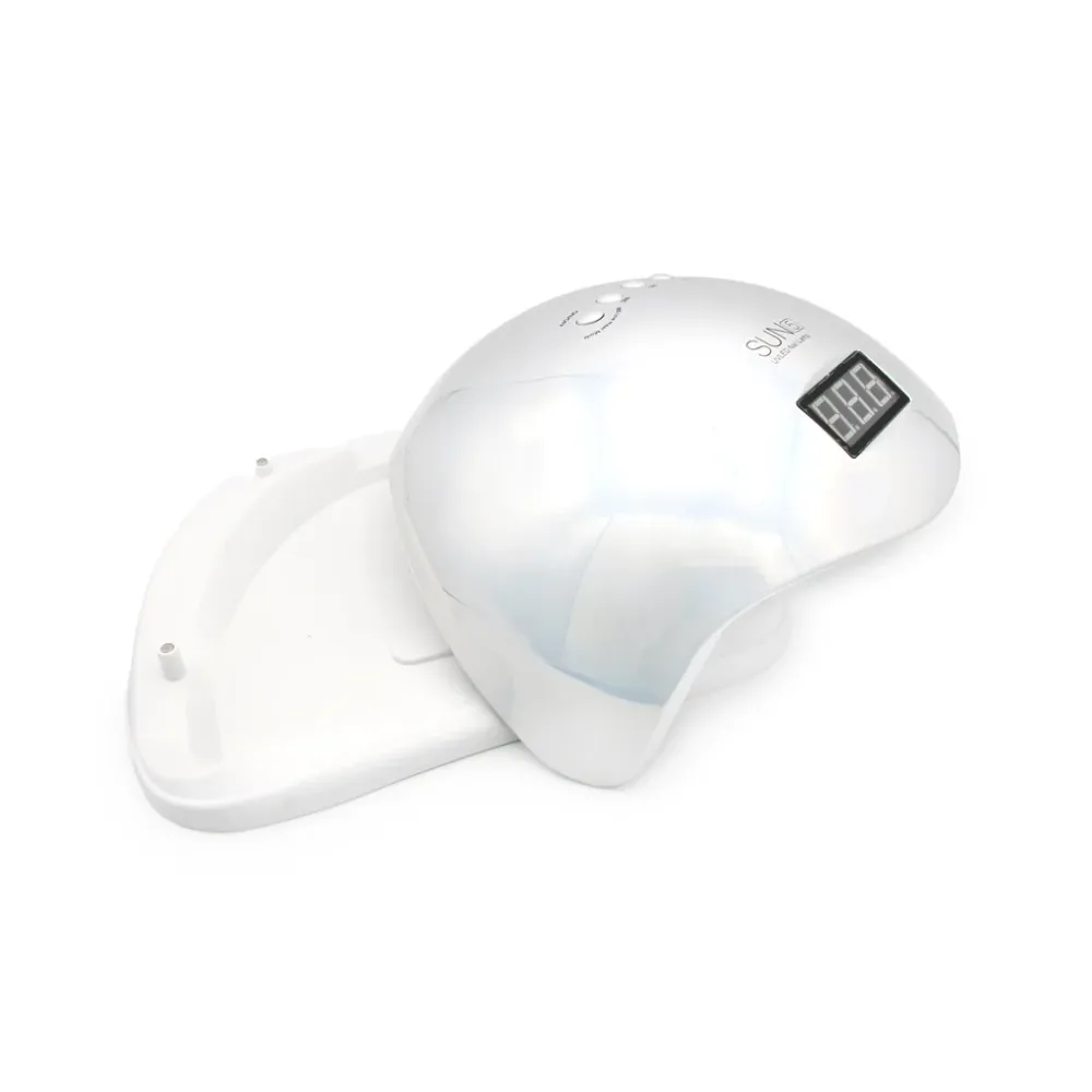 Lampa SUN 5 PLUS Global