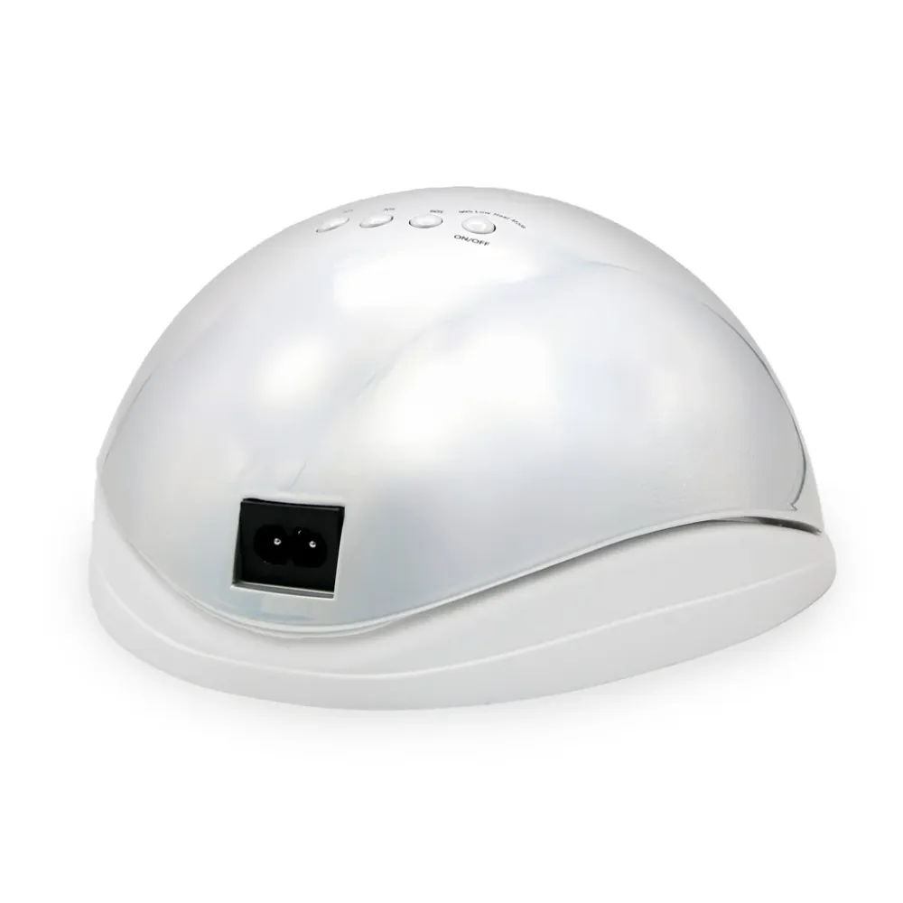 Lampa SUN 5 PLUS Global