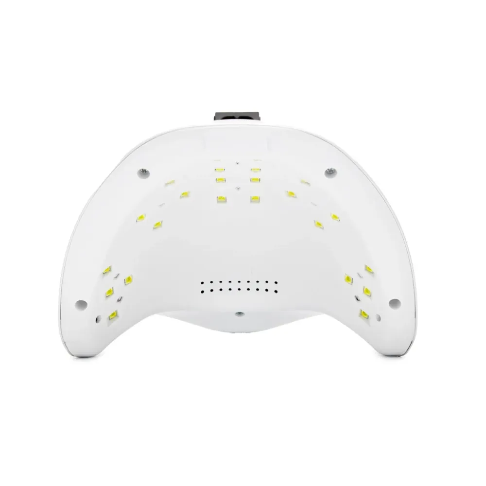 Lampa SUN 5 PLUS Global