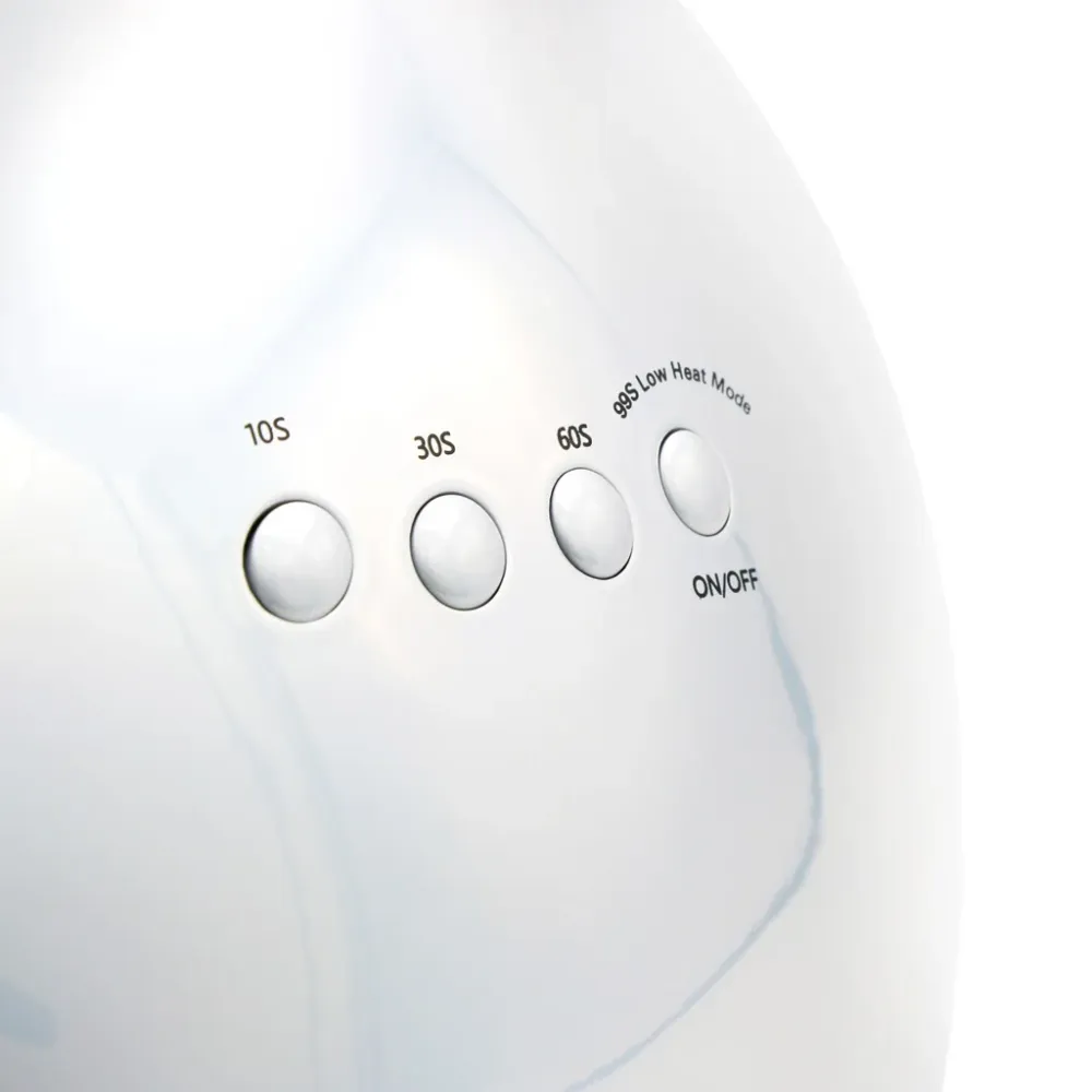 Lampa SUN 5 PLUS Global