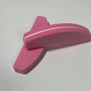 Buff - mini veličina 8.6*1.2 cm GOOD GIRL GEL