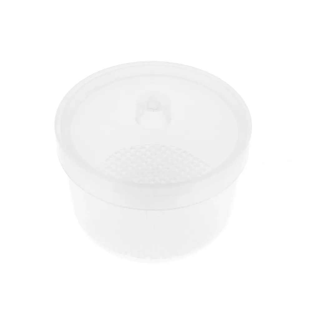 Kutija za sterilizaciju Dijamantna freza 100ml GOOD GIRL GEL