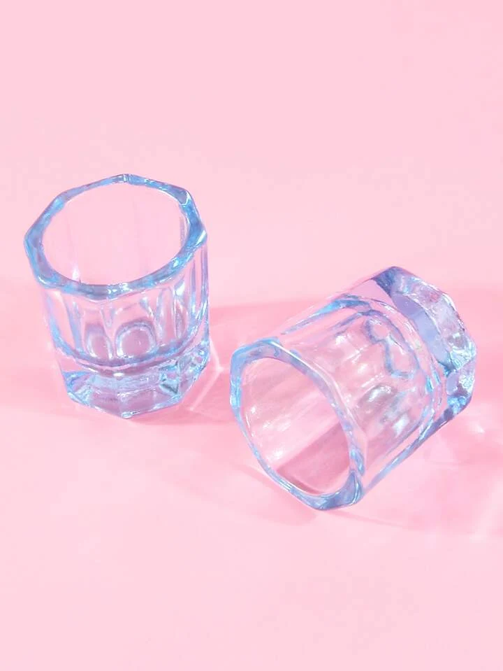 Mini čšica za tekućinu GOOD GIRL GEL