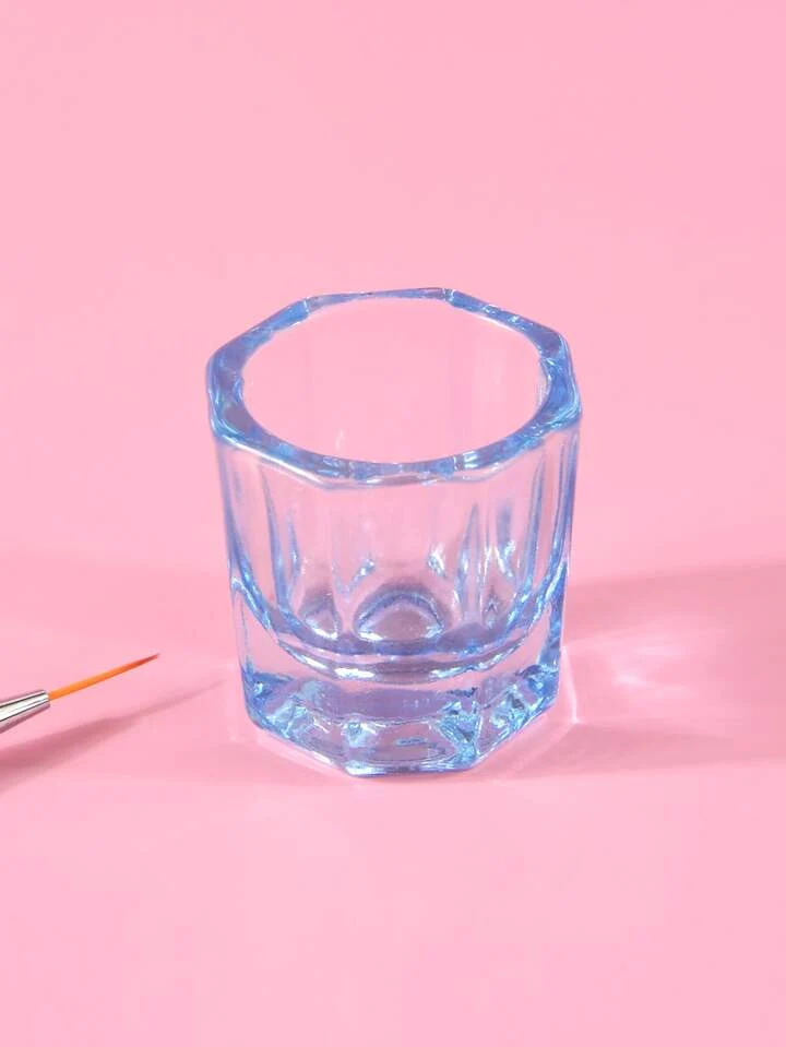 Mini čšica za tekućinu GOOD GIRL GEL
