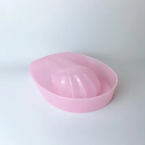 Posuda za namakanje zanoktica GOOD GIRL GEL
