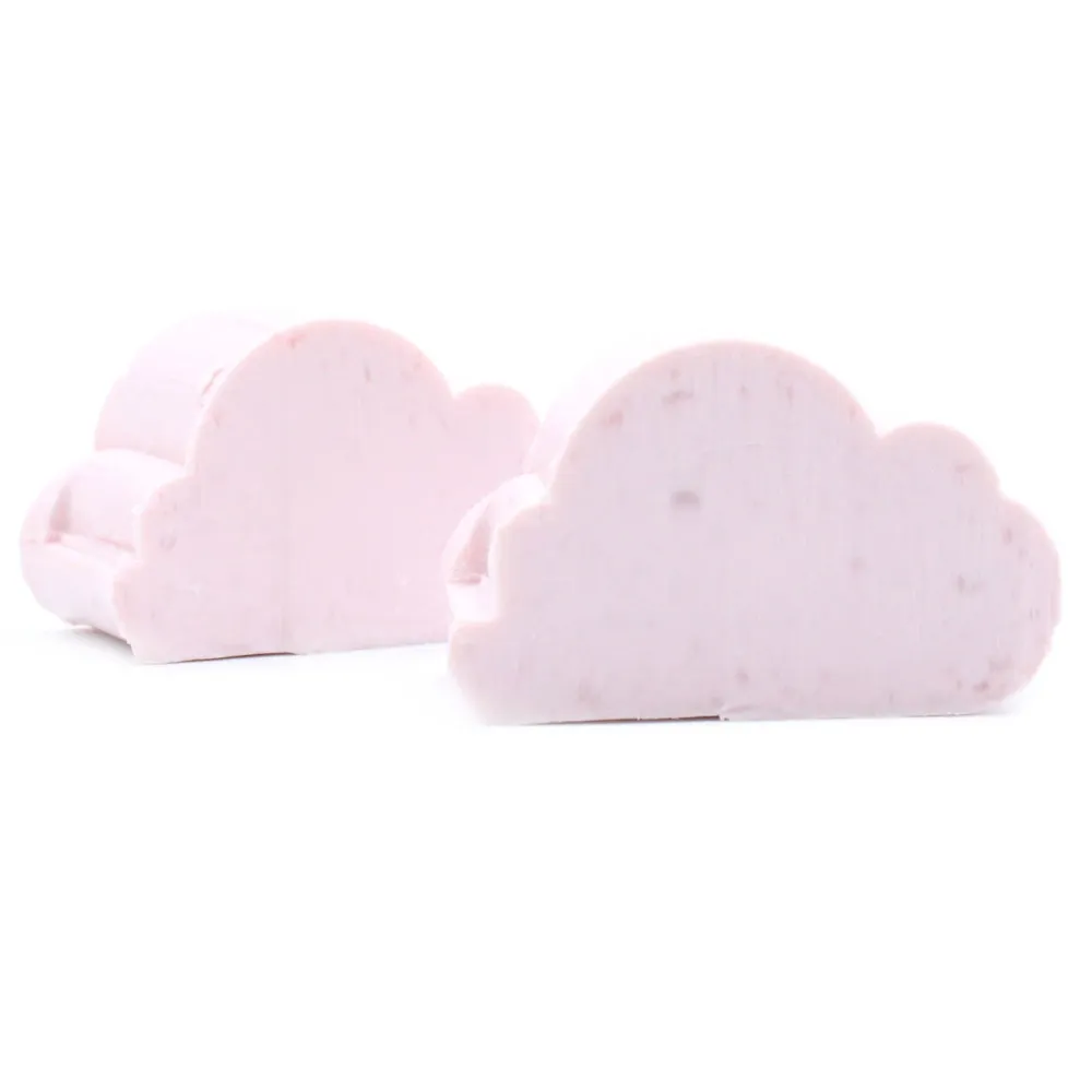 Gosti sapuni Pink Cloud Marshmallow 10 komada