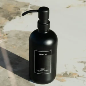 Hand Soap 16 oz - Sicily