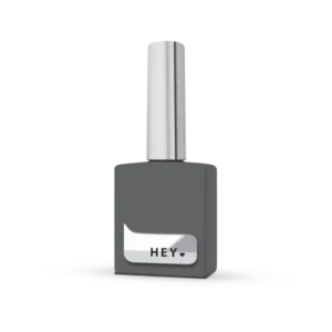 Base Fix Tips 15 ml HEYLOVE