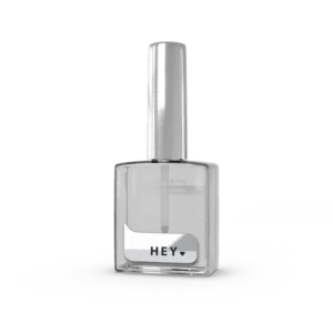 pH Bond Dehidrator za nokte 15ml HEYLOVE