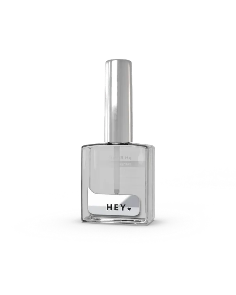 pH Bond Dehidrator za nokte 15ml HEYLOVE