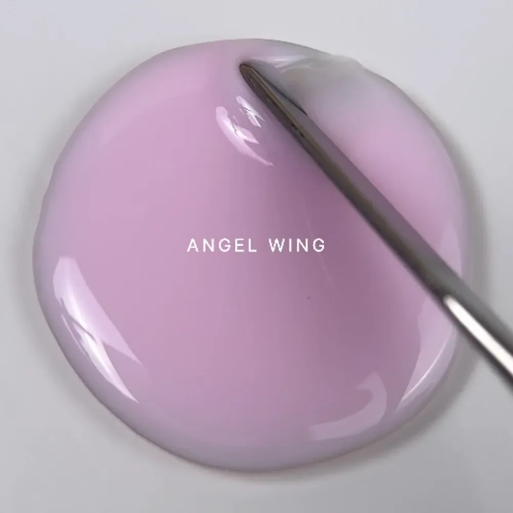 Frame Gel Angel wing 30 ml HEYLOVE