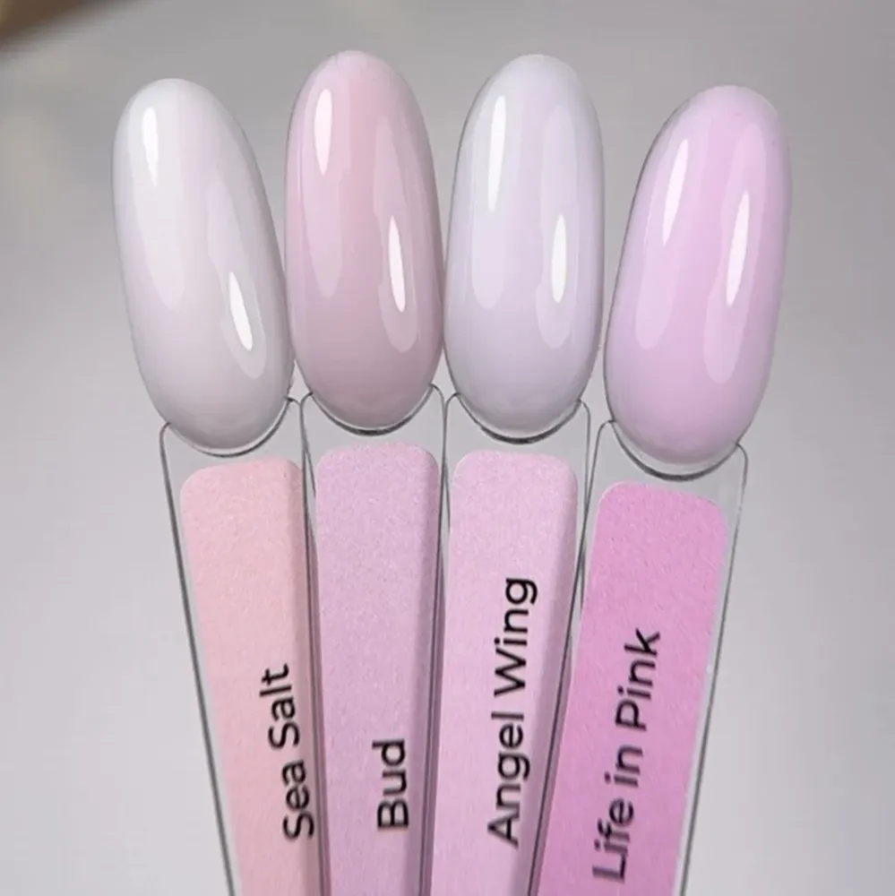 Frame Gel Angel wing 30 ml HEYLOVE