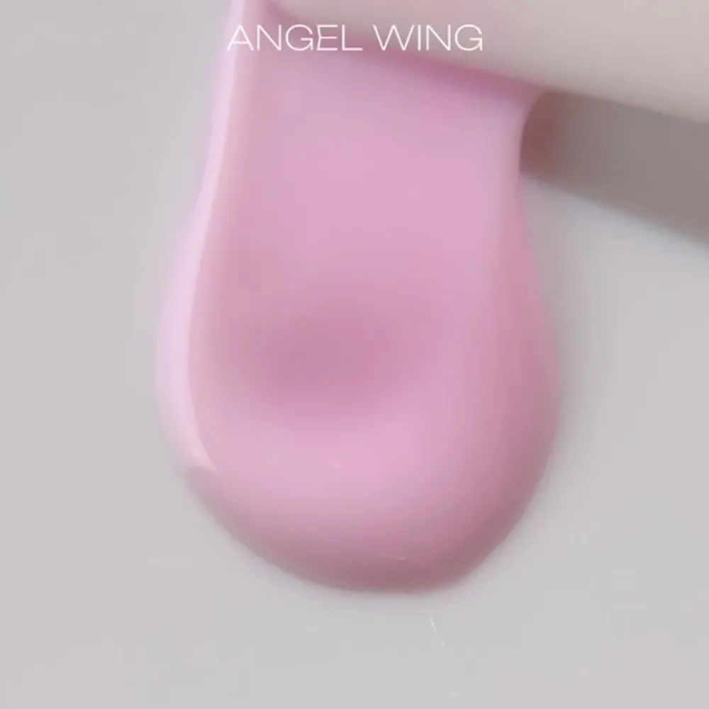 Frame Gel Angel wing 30 ml HEYLOVE