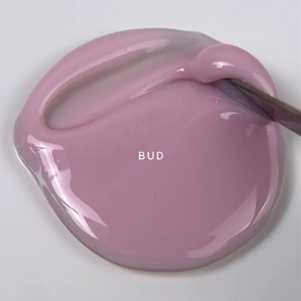 Frame Gel Bud 30 ml HEYLOVE