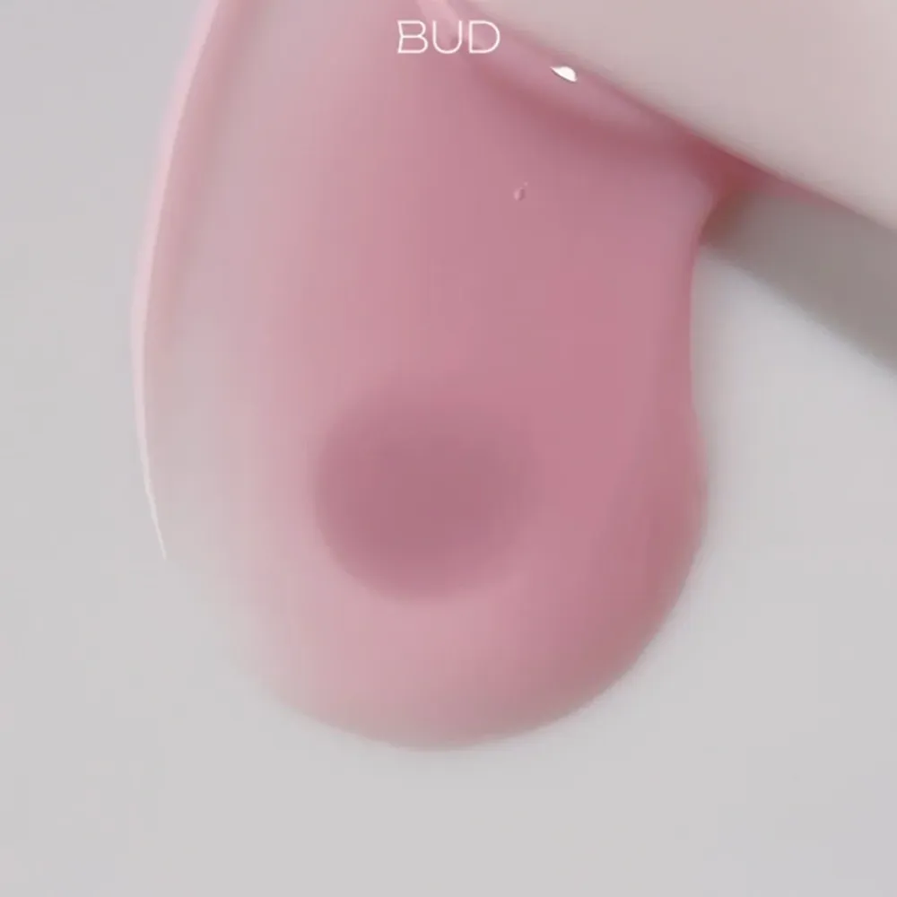 Frame Gel Bud 30 ml HEYLOVE