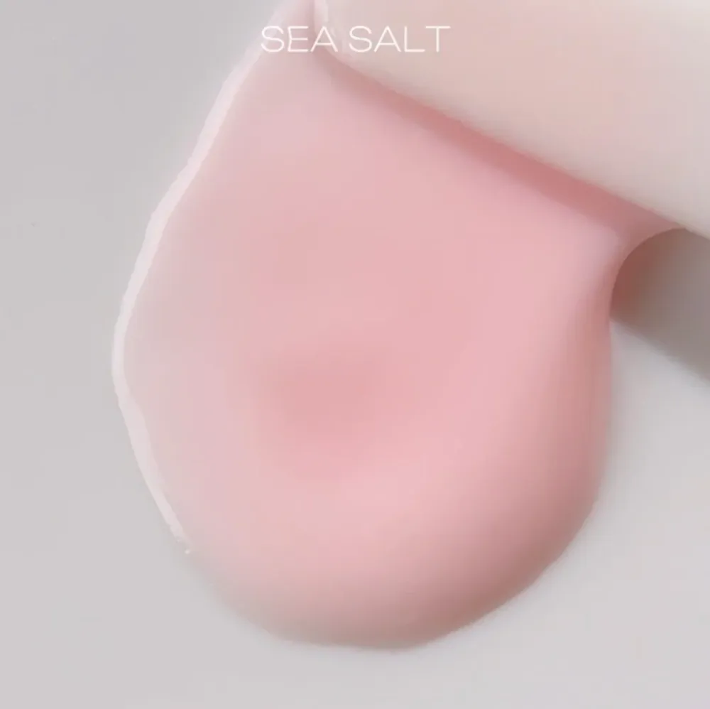 Frame Gel Sea Salt 30 ml HEYLOVE