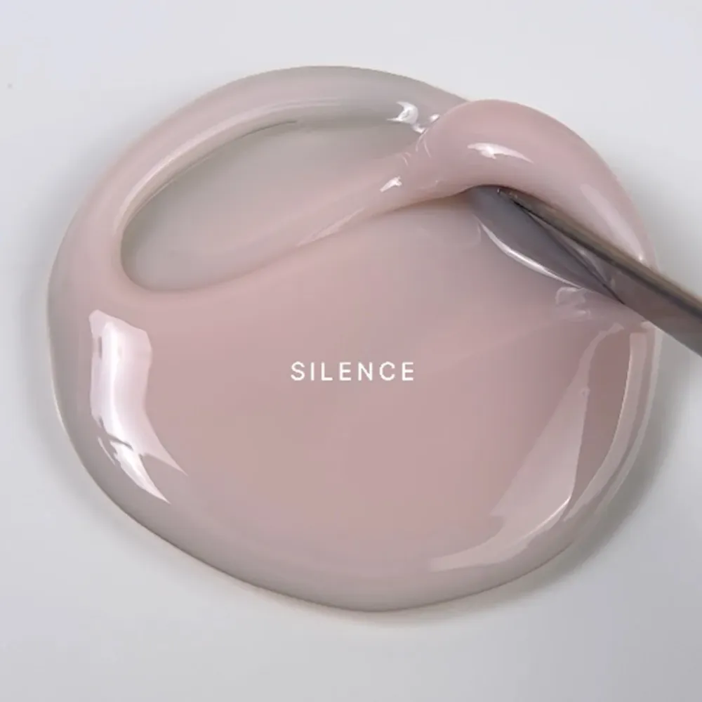 Frame Gel Silence 30 ml HEYLOVE