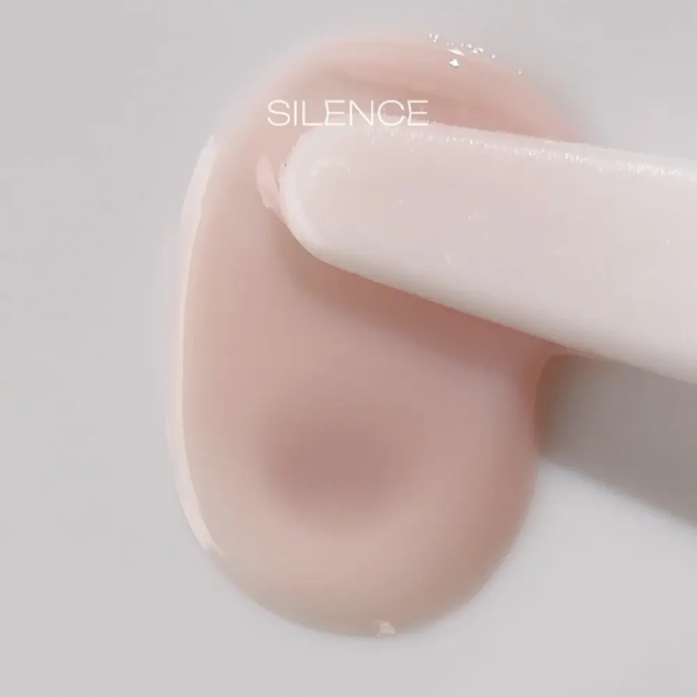 Frame Gel Silence 30 ml HEYLOVE