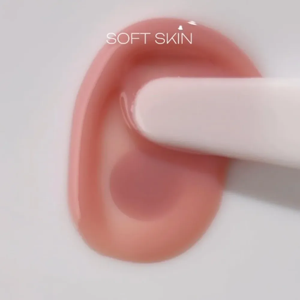 Frame Gel Soft Skin 30 ml HEYLOVE
