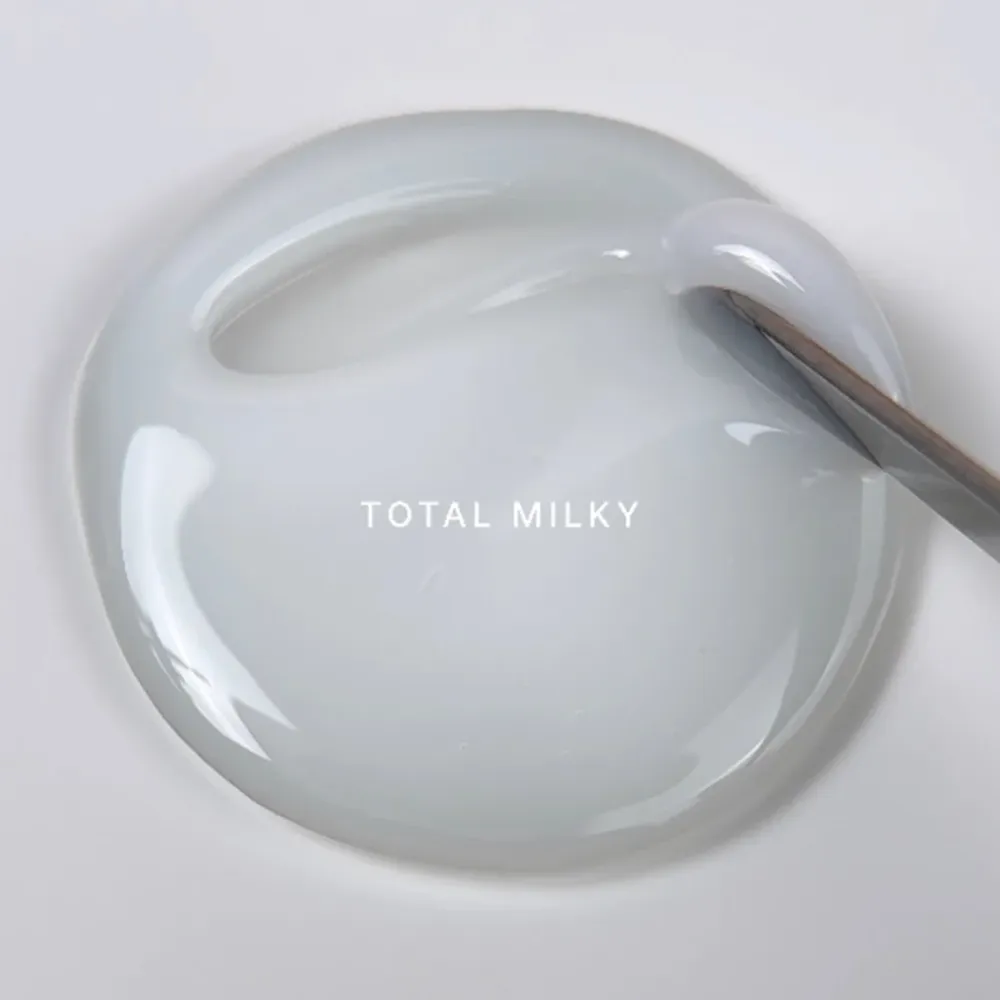 Frame Gel Total Milky 30 ml HEYLOVE