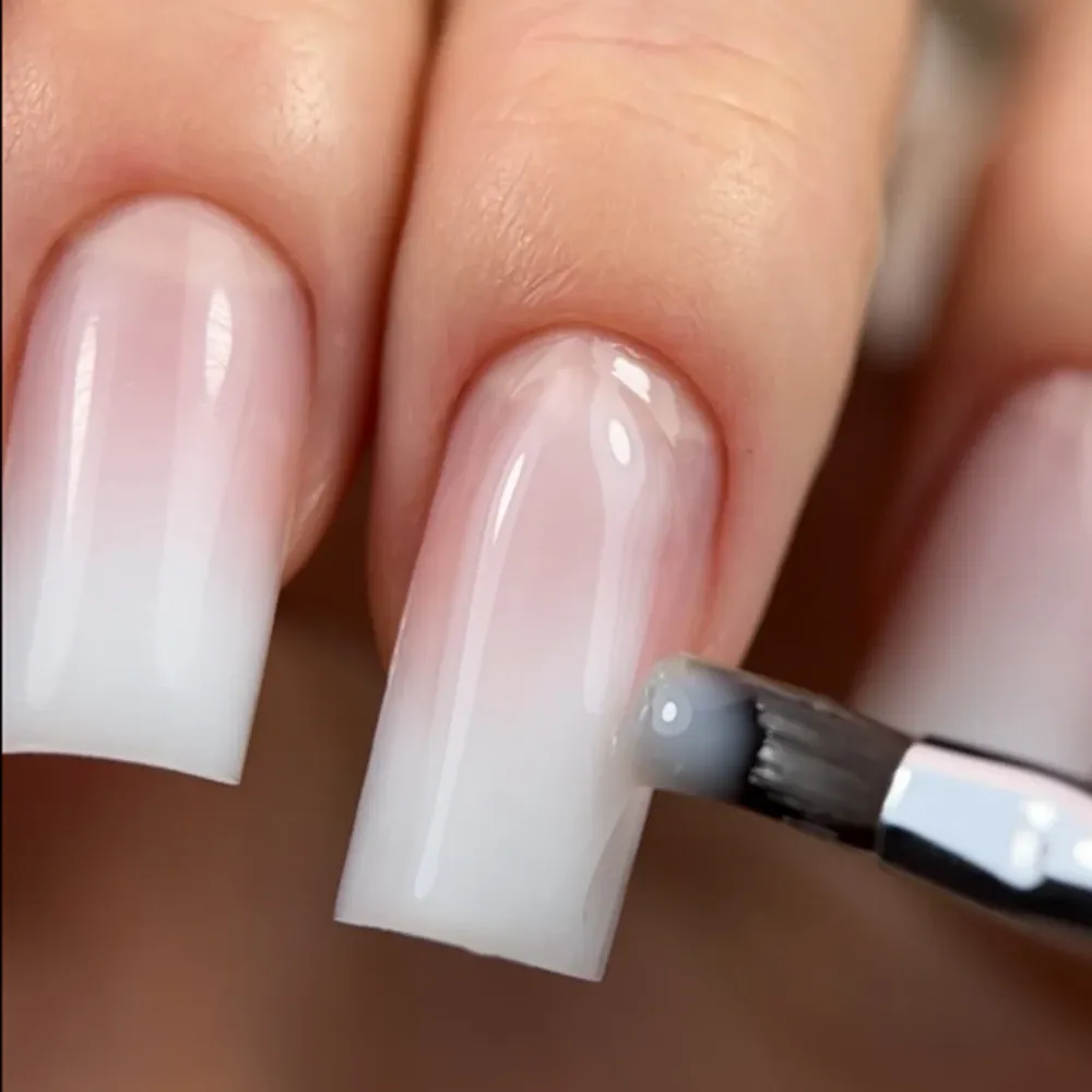 Frame Gel Total Milky 30 ml HEYLOVE