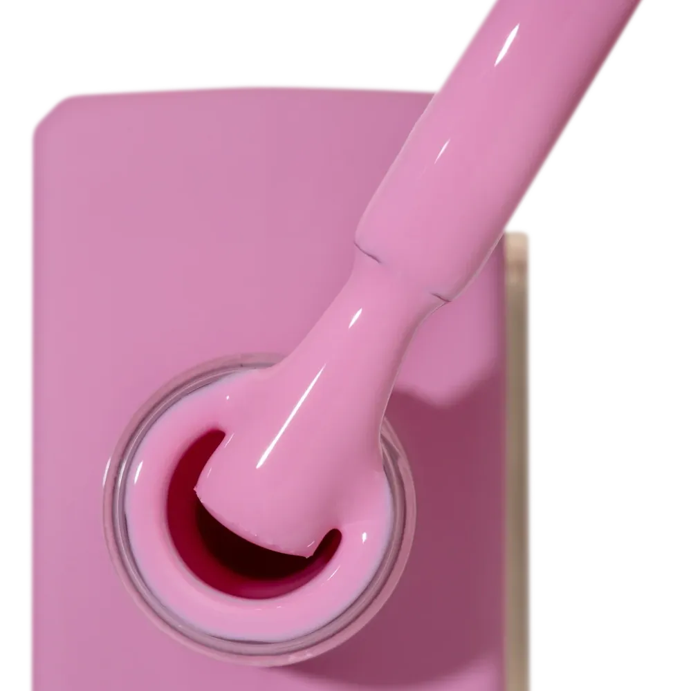 Gel lak Azalea 15 ml HEYLOVE