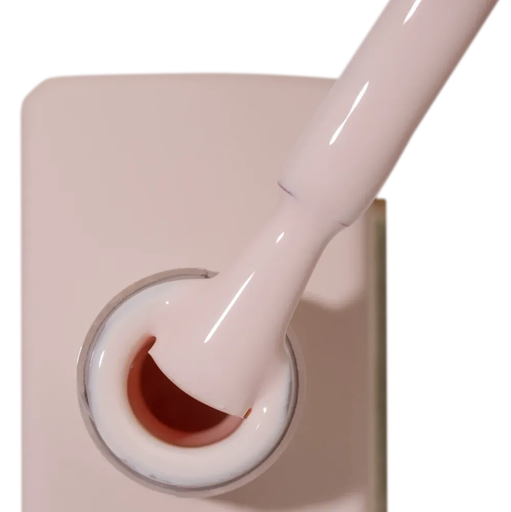 Gel lak Chalk 15 ml HEYLOVE