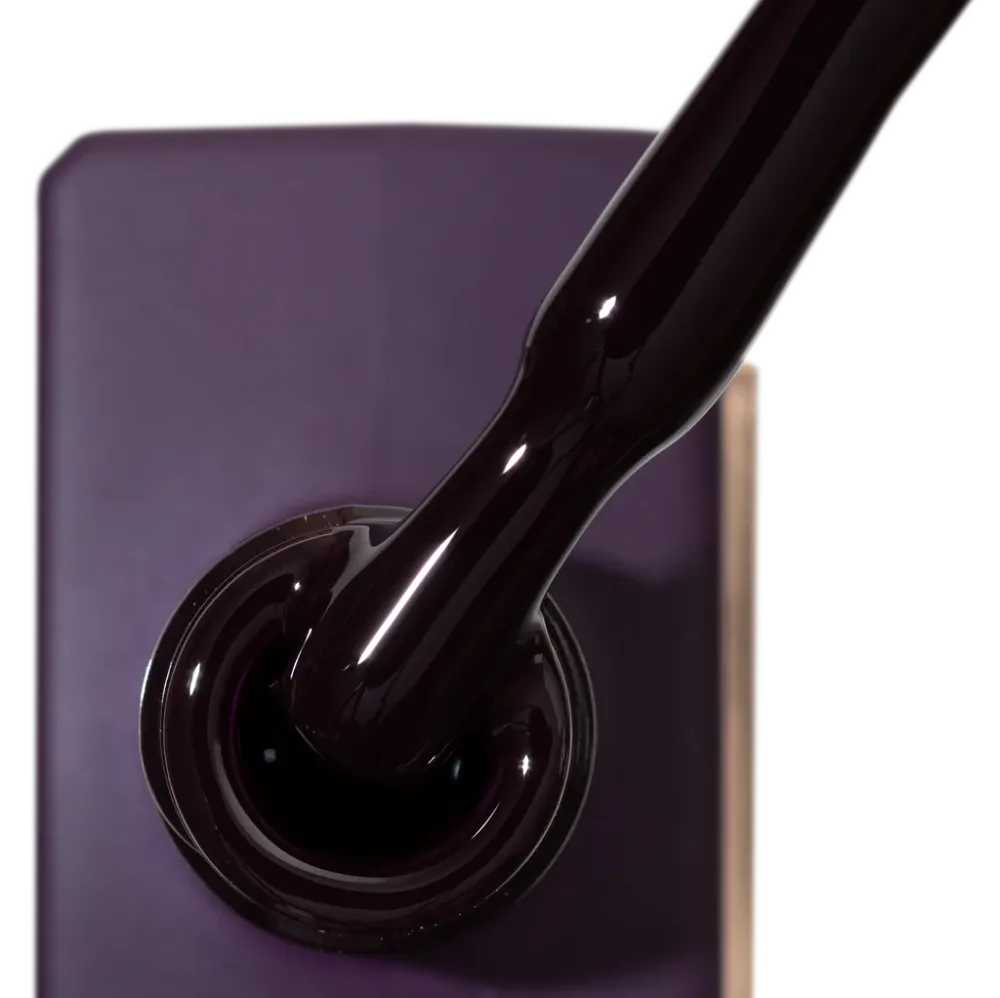 Gel lak za nokte Grapes 15 ml HEYLOVE
