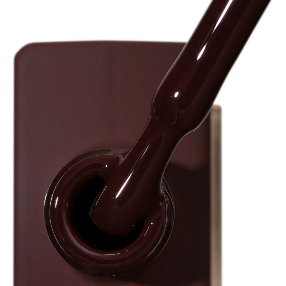 Gel lak za nokte Ristretto 15 ml HEYLOVE