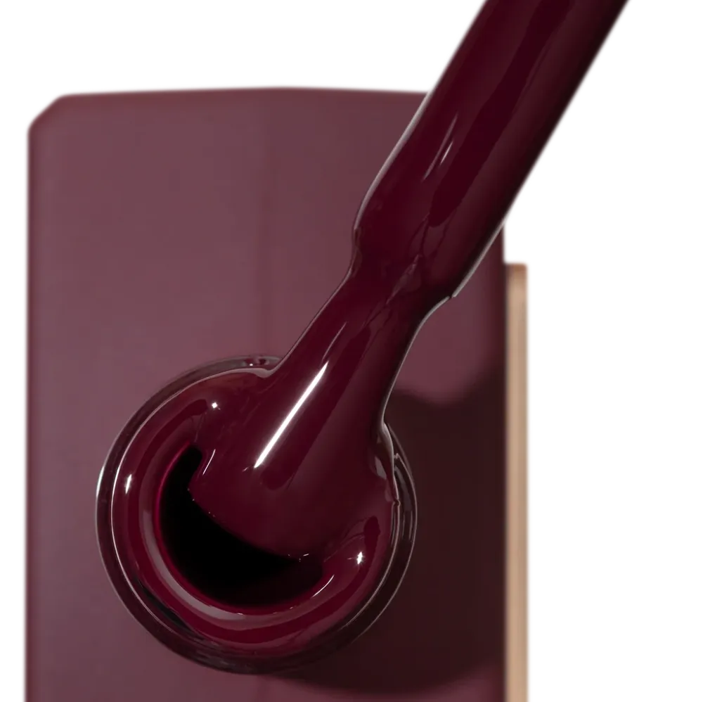 Gel lak za nokte Woodland 15 ml HEYLOVE