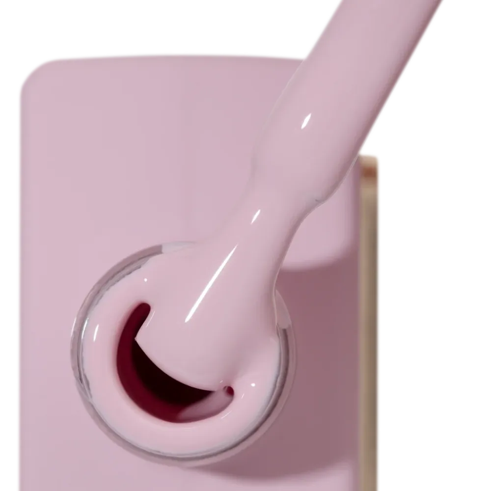 Gel lak Rosewater 15 ml HEYLOVE