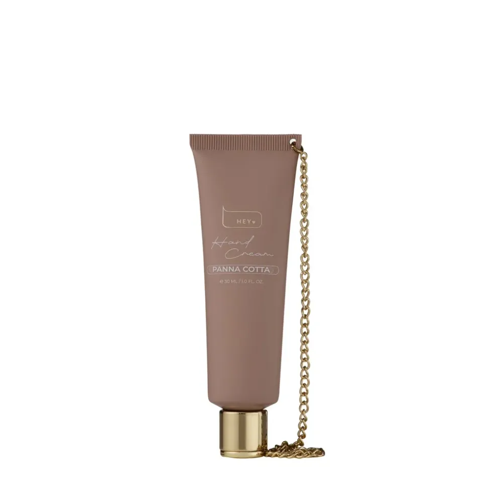 Krema za ruke Panna Cotta 30ml HEYLOVE
